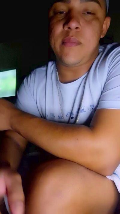 Jujuzinho897's Profile