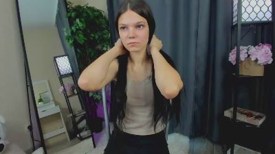 JuleLeipheimer's Profile