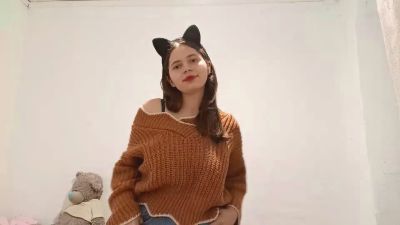 JuleWoolfolk's Profile