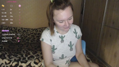 Julia_Vagrik's Profile