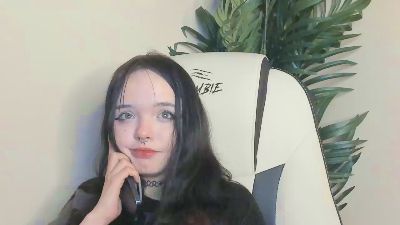 JulianTwohig's Profile
