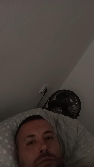 Julianehl94's Profile