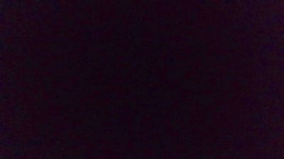 Julianlatino69's Profile