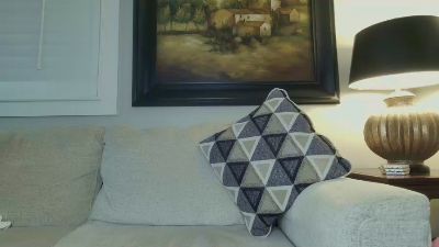 JulieHolliday's Profile