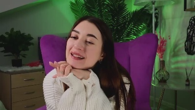 JulienneMudgett's Profile