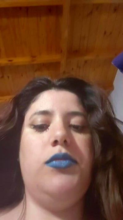 Julijaimev2's Profile