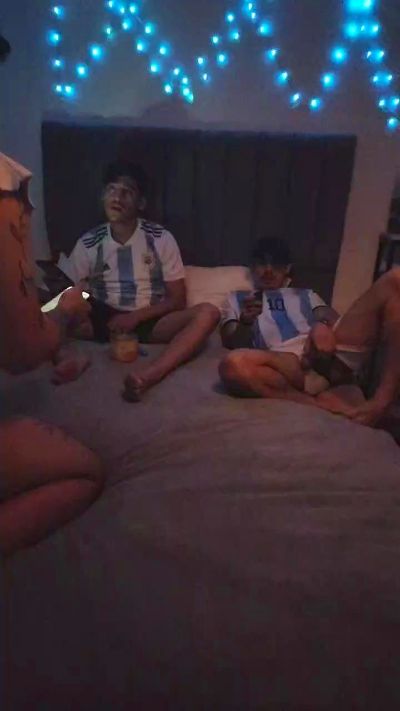 Julijoehot's Profile