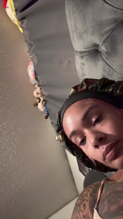 Junemayers's Profile