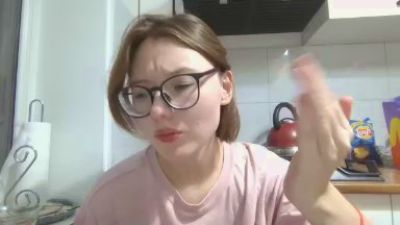 JungQuilliam's Profile