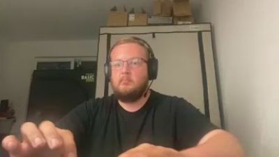 Jungerspritzer8's Profile