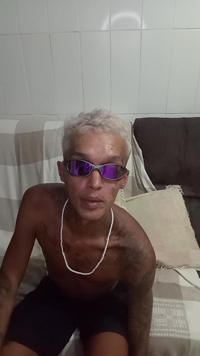 Juninho_cria's Profile