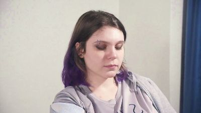 JunkoGleeson's Profile