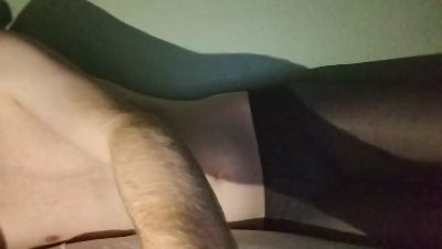 Junndyy's Profile