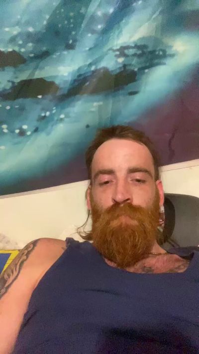 Justacoupple's Profile