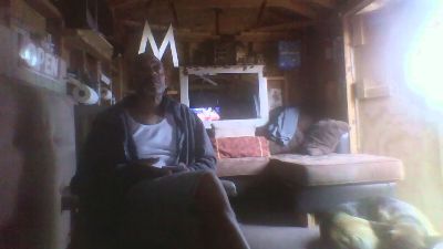 JustasexyMF's Profile