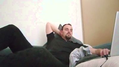 Justin079540's Profile