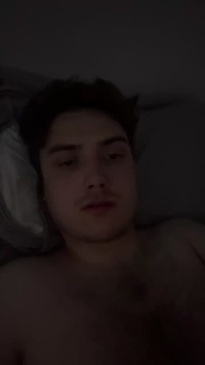 JxmesA's Profile
