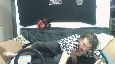 K4ltesh3rz's Profile