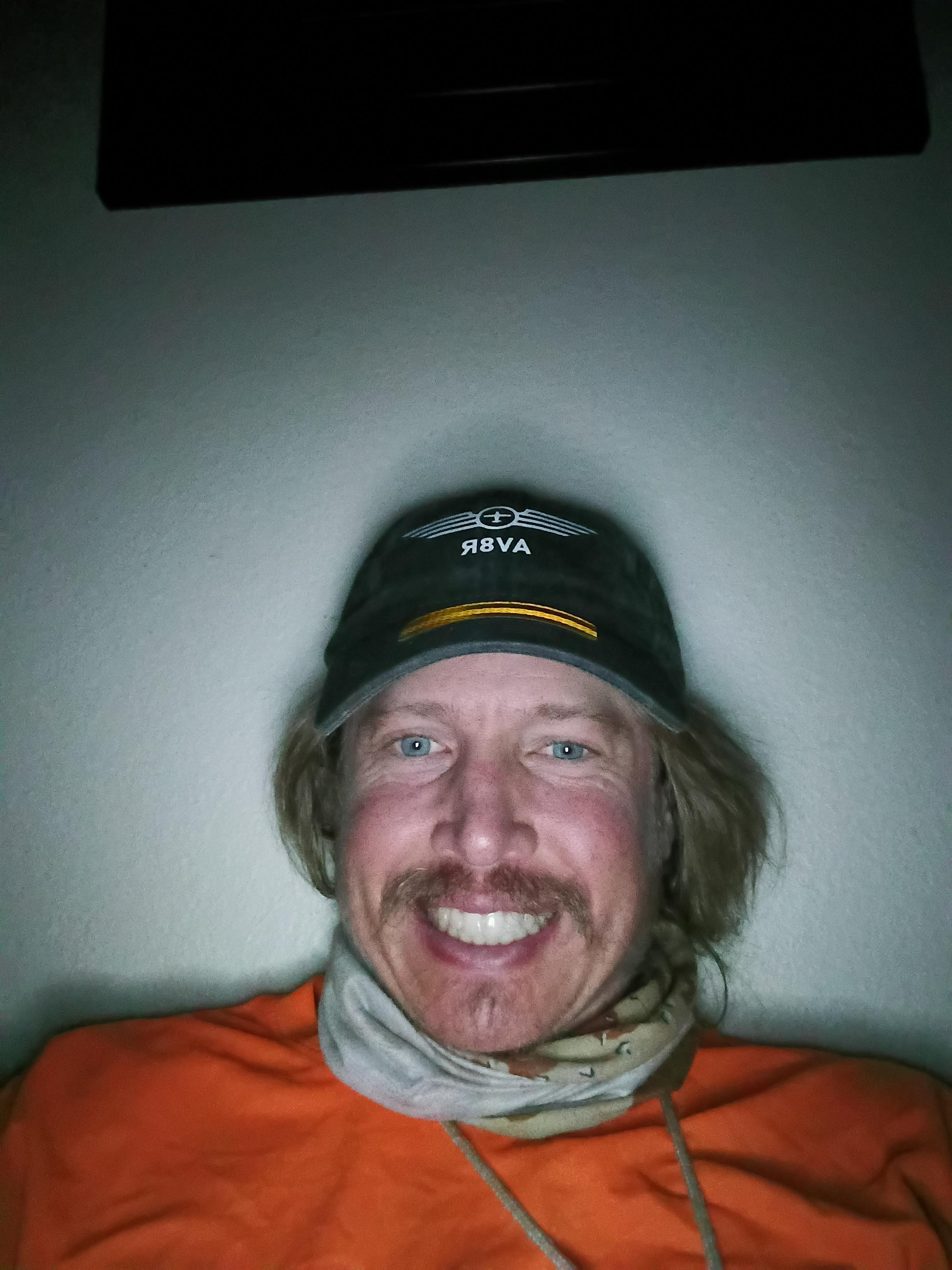 KACE37's Profile