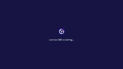 KATALINA_CANDY's Profile