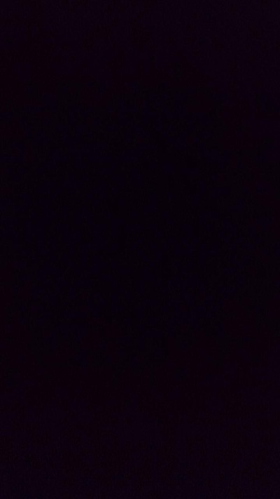 KAdallastexas's Profile