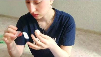 KIM_CHI_GA's Profile