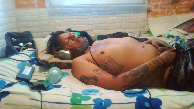 KING_IZAK's Profile