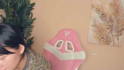 KacieShindle's Profile