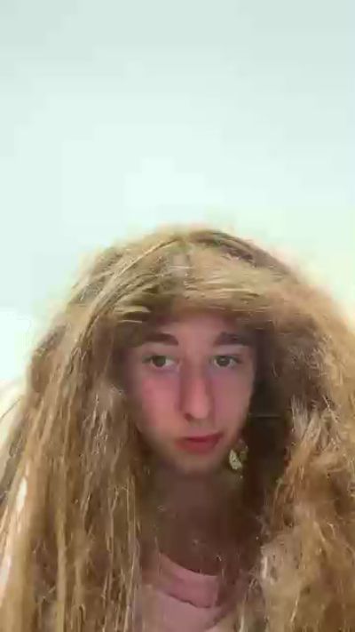 Kaifemboy7's Profile