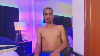 Kain_Nick's Profile