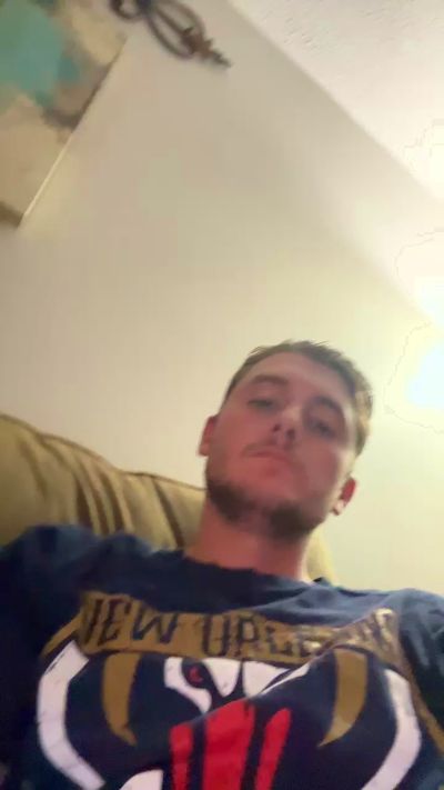 Kalebct's Profile