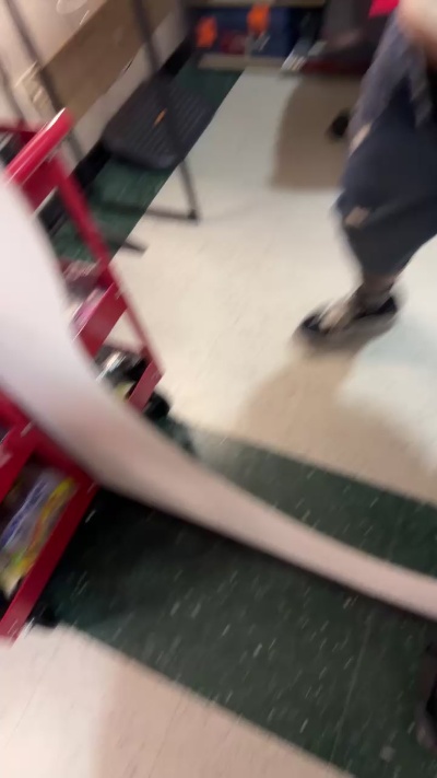 Kamado7 Profile Image