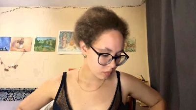 KamalaSkiver's Profile