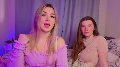 KamiMehelich's Profile