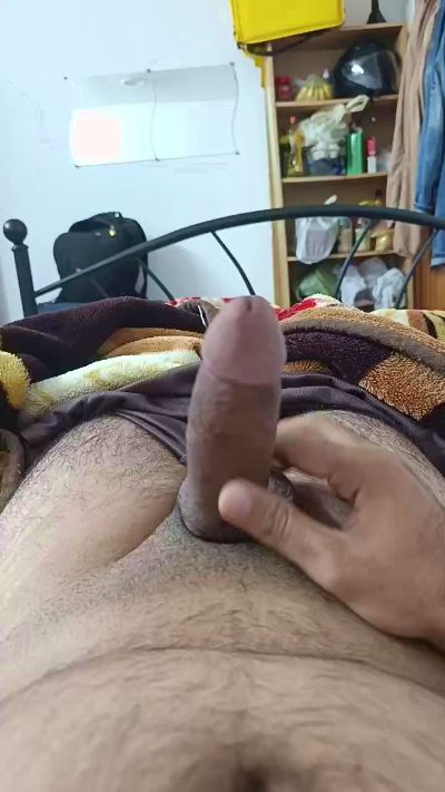 Kamikhan55's Profile