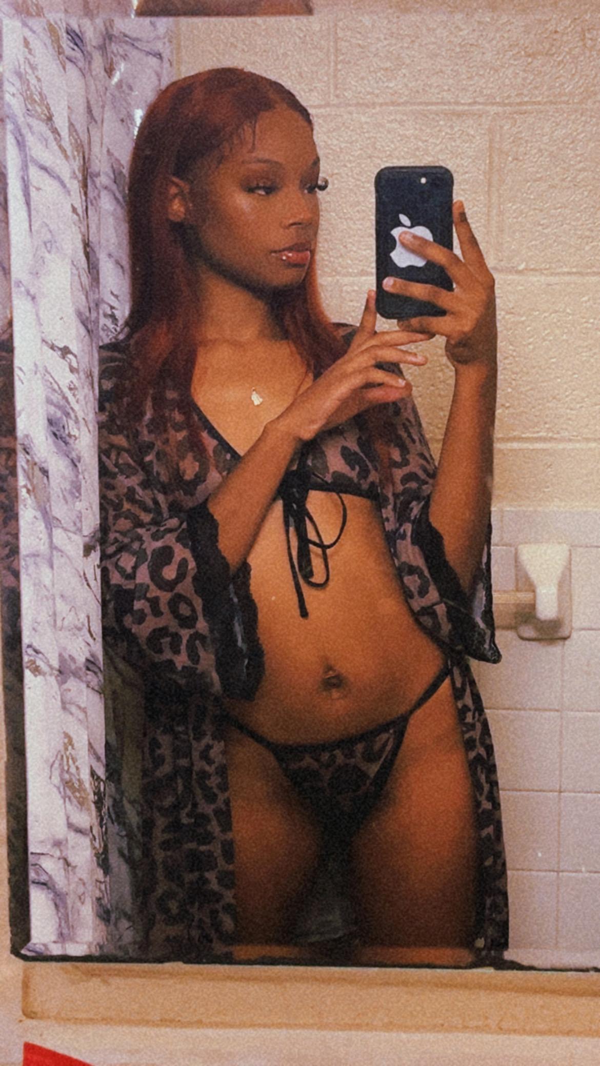 Kandydori's Profile