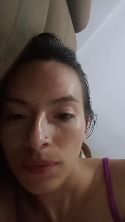 Kandyy777's Profile
