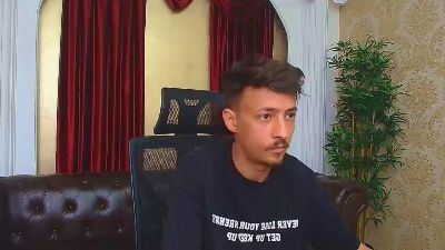 KaneHoss's Profile