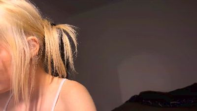KanishaMejias's Profile