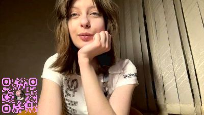 KaraVanhoose's Profile