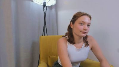 KarenPetross's Profile