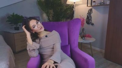 KarimaHoude's Profile