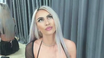 Karla_Bart's Profile