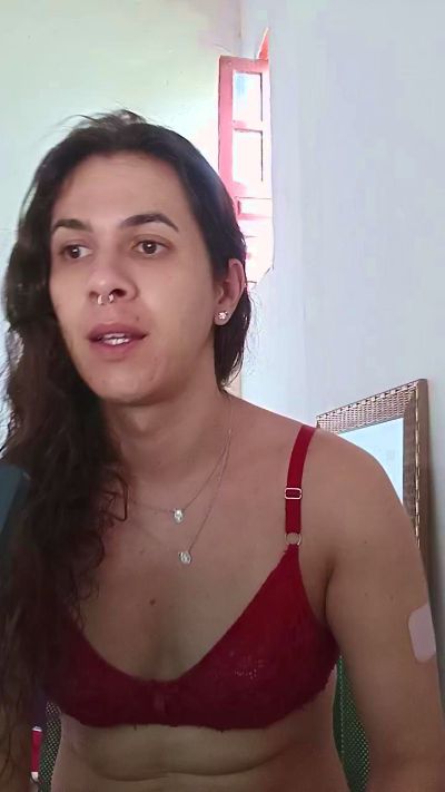 Karla_braga's Profile