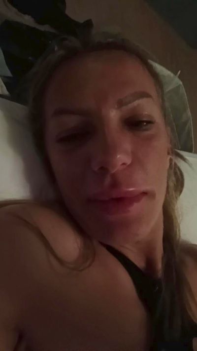 Karlababe's Profile