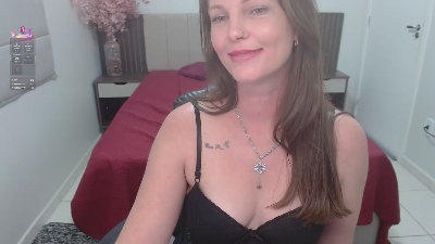 Karlacasada's Profile