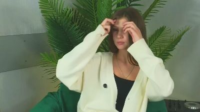KarleenKerntke's Profile