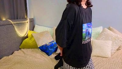 KarleenRatte's Profile