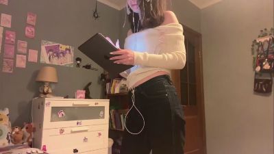 KarleneMeabon's Profile