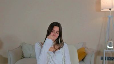 KarlyWixon's Profile